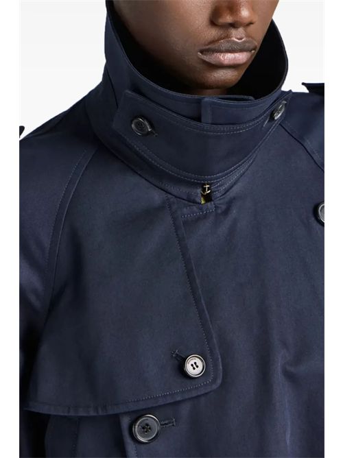 Trench corto JW ANDERSON | JK0438PG1969888